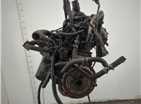  Насос водяной (помпа) Volkswagen Transporter 4 1991-2003 11922402 #2