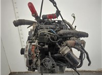  Насос водяной (помпа) Volkswagen Transporter 4 1991-2003 11922402 #3
