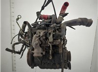  Насос водяной (помпа) Volkswagen Transporter 4 1991-2003 11922402 #4
