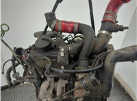  Насос водяной (помпа) Volkswagen Transporter 4 1991-2003 11922402 #5