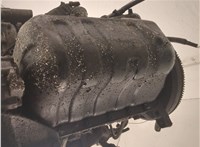  Насос водяной (помпа) Volkswagen Transporter 4 1991-2003 11922402 #6