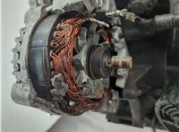  Насос водяной (помпа) Volkswagen Transporter 4 1991-2003 11922402 #7