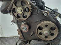  Насос водяной (помпа) Volkswagen Transporter 4 1991-2003 11922402 #8