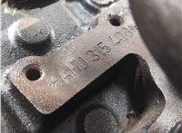  Насос водяной (помпа) Volkswagen Transporter 4 1991-2003 11922402 #9
