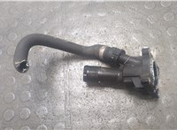  Корпус термостата Volvo V40 2012-2020 21379423 #1