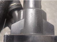  Корпус термостата Volvo V40 2012-2020 21379423 #2