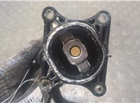  Корпус термостата Volvo V40 2012-2020 21379423 #3