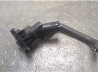  Корпус термостата Volvo V40 2012-2020 21379423 #4