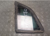 6F0845025C Стекло кузовное боковое Seat Ibiza 5 2017-2021 21379461 #1