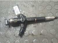 16600ES60A Форсунка топливная Nissan X-Trail (T30) 2001-2007 21379484 #1