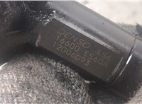 16600ES60A Форсунка топливная Nissan X-Trail (T30) 2001-2007 21379485 #2