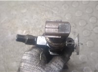 16600ES60A Форсунка топливная Nissan X-Trail (T30) 2001-2007 21379485 #4