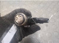 16600ES60A Форсунка топливная Nissan X-Trail (T30) 2001-2007 21379486 #4