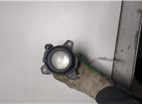13367141 Фара противотуманная (галогенка) Opel Astra J 2010-2017 21379506 #1