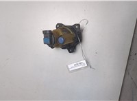 13367141 Фара противотуманная (галогенка) Opel Astra J 2010-2017 21379506 #2