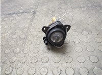 13367141 Фара противотуманная (галогенка) Opel Astra J 2010-2017 21379506 #3