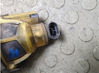 13367141 Фара противотуманная (галогенка) Opel Astra J 2010-2017 21379506 #4