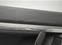  Дверная карта (Обшивка двери) Opel Vectra C 2002-2008 21379546 #2