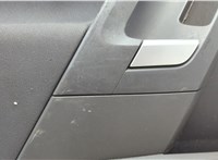  Дверная карта (Обшивка двери) Opel Vectra C 2002-2008 21379546 #3