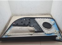  Дверная карта (Обшивка двери) Opel Vectra C 2002-2008 21379546 #4