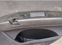  Дверная карта (Обшивка двери) Audi Q7 2005-2015 21379577 #2