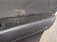  Дверная карта (Обшивка двери) Audi Q7 2005-2015 21379577 #3