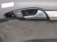  Дверная карта (Обшивка двери) Audi Q7 2005-2015 21379577 #4