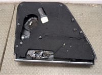  Дверная карта (Обшивка двери) Audi Q7 2005-2015 21379577 #5