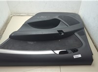  Дверная карта (Обшивка двери) Audi Q7 2005-2015 21379577 #1