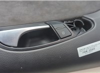  Дверная карта (Обшивка двери) Audi Q7 2005-2015 21379577 #6