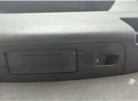  Дверная карта (Обшивка двери) Audi Q7 2005-2015 21379577 #7