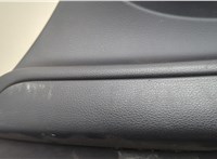  Дверная карта (Обшивка двери) Audi Q7 2005-2015 21379577 #8