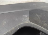  Дверная карта (Обшивка двери) Audi Q7 2005-2015 21379577 #9