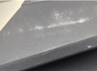  Дверная карта (Обшивка двери) Audi Q7 2005-2015 21379577 #10