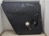  Дверная карта (Обшивка двери) Audi Q7 2005-2015 21379577 #11