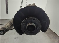  Балка подвески задняя Suzuki SX4 2013-2022 21379616 #3