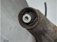 Балка подвески задняя Suzuki SX4 2013-2022 21379616 #4