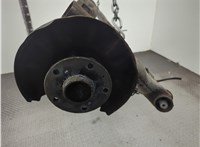  Балка подвески задняя Suzuki SX4 2013-2022 21379616 #7