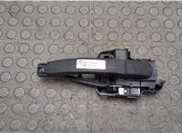  Ручка двери наружная Ford Transit 2014-2025 21379753 #1