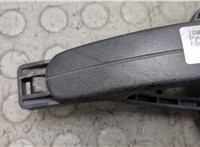  Ручка двери наружная Ford Transit 2014-2025 21379753 #2