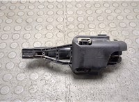  Ручка двери наружная Ford Transit 2014-2025 21379753 #3