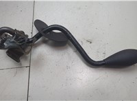  Селектор АКПП Chrysler Voyager 2000-2007 21379808 #1