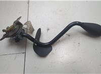  Селектор АКПП Chrysler Voyager 2000-2007 21379808 #2