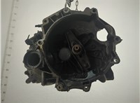 КПП 5-ст.мех. (МКПП) Volkswagen Polo 2005-2009 21379829 #1