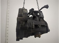  КПП 5-ст.мех. (МКПП) Volkswagen Polo 2005-2009 21379829 #2