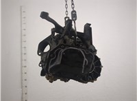  КПП 5-ст.мех. (МКПП) Volkswagen Polo 2005-2009 21379829 #3