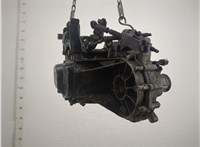  КПП 5-ст.мех. (МКПП) Volkswagen Polo 2005-2009 21379829 #4