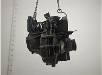  КПП 5-ст.мех. (МКПП) Volkswagen Polo 2005-2009 21379829 #5