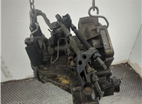 КПП 5-ст.мех. (МКПП) Volkswagen Polo 2005-2009 21379829 #6