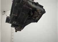  КПП 5-ст.мех. (МКПП) Volkswagen Polo 2005-2009 21379829 #7